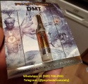 WHATSAPP:: +1(909)295-2024 Buy Dmt Online Vapes-Carts in Aus